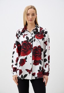 Блуза Eleganzza