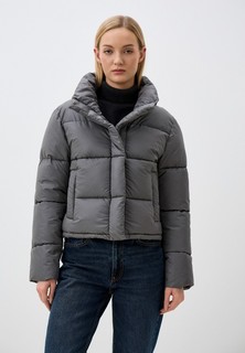 Пуховик Avalon