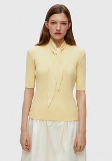 Джемпер Studio 29