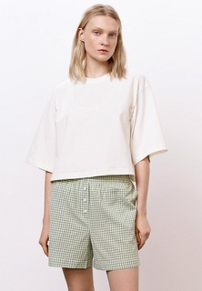 Пижама H.O.M.E