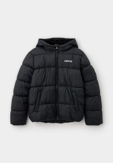 Куртка утепленная Levis®