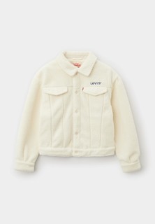 Куртка меховая Levis®