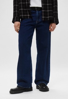 Джинсы Calvin Klein Jeans