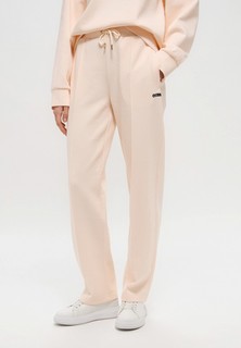 Брюки спортивные Guess