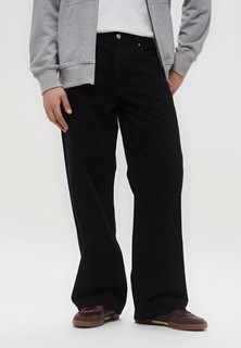 Джинсы Calvin Klein Jeans