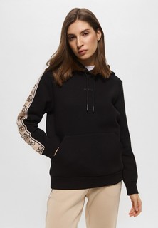 Худи Guess