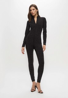 Комбинезон Guess
