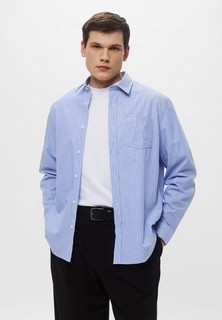 Рубашка Guess Jeans