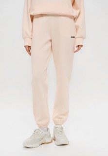 Брюки спортивные Guess