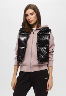 Жилет утепленный Guess