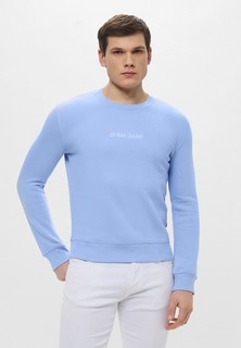Свитшот Guess Jeans