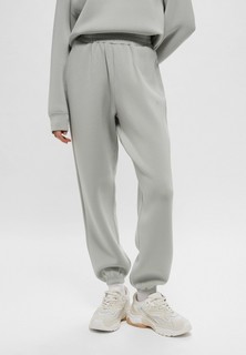 Брюки спортивные Guess