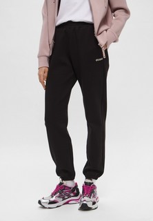 Брюки спортивные Guess
