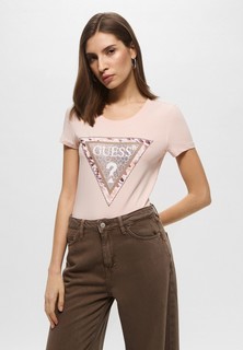 Футболка Guess