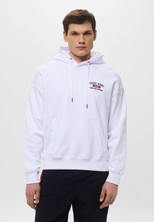 Худи Guess Jeans