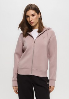 Толстовка Guess