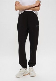 Брюки спортивные Guess