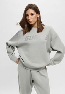 Свитшот Guess