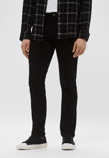 Джинсы Calvin Klein Jeans