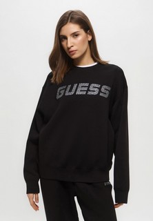 Свитшот Guess