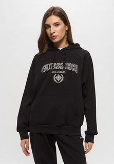 Худи Guess