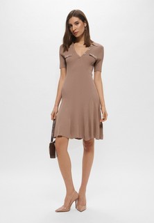 Платье Guess