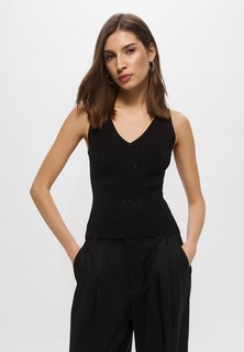 Топ Guess