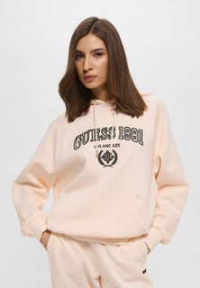 Худи Guess