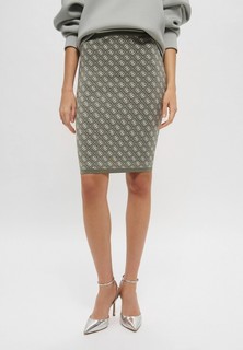 Юбка Guess