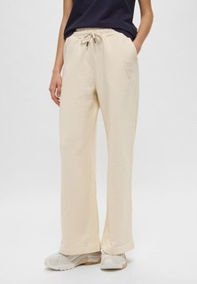 Брюки спортивные Guess