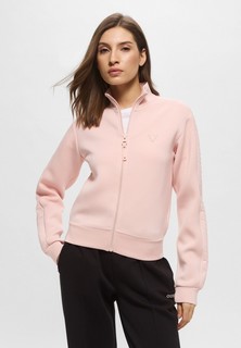 Олимпийка Guess