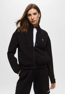 Олимпийка Guess