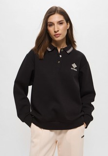 Свитшот Guess
