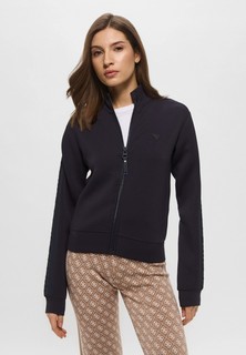 Олимпийка Guess