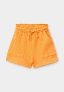 Шорты Mayoral