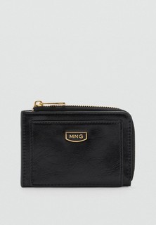 Кошелек Mango