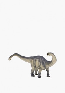 Фигурка Konik