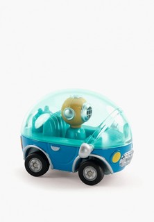 Игрушка Djeco