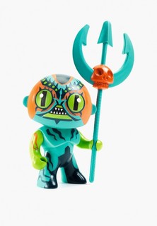 Фигурка Djeco