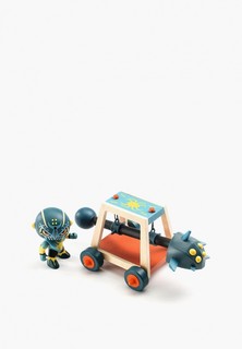 Фигурка Djeco