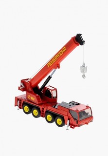 Игрушка Siku