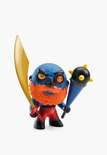 Фигурка Djeco