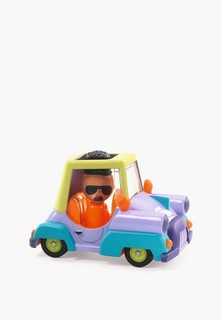 Игрушка Djeco