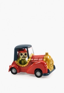 Игрушка Djeco