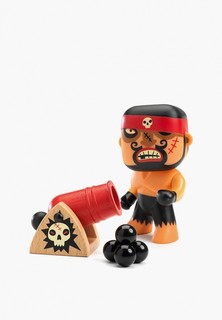 Фигурка Djeco