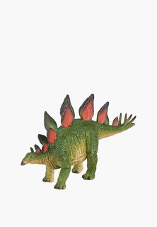 Фигурка Konik