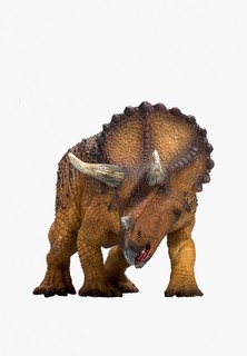 Фигурка Konik