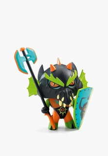 Фигурка Djeco