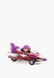 Игрушка Djeco