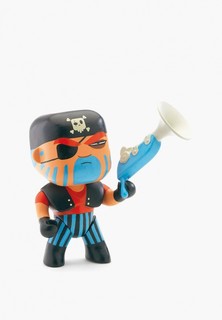 Фигурка Djeco